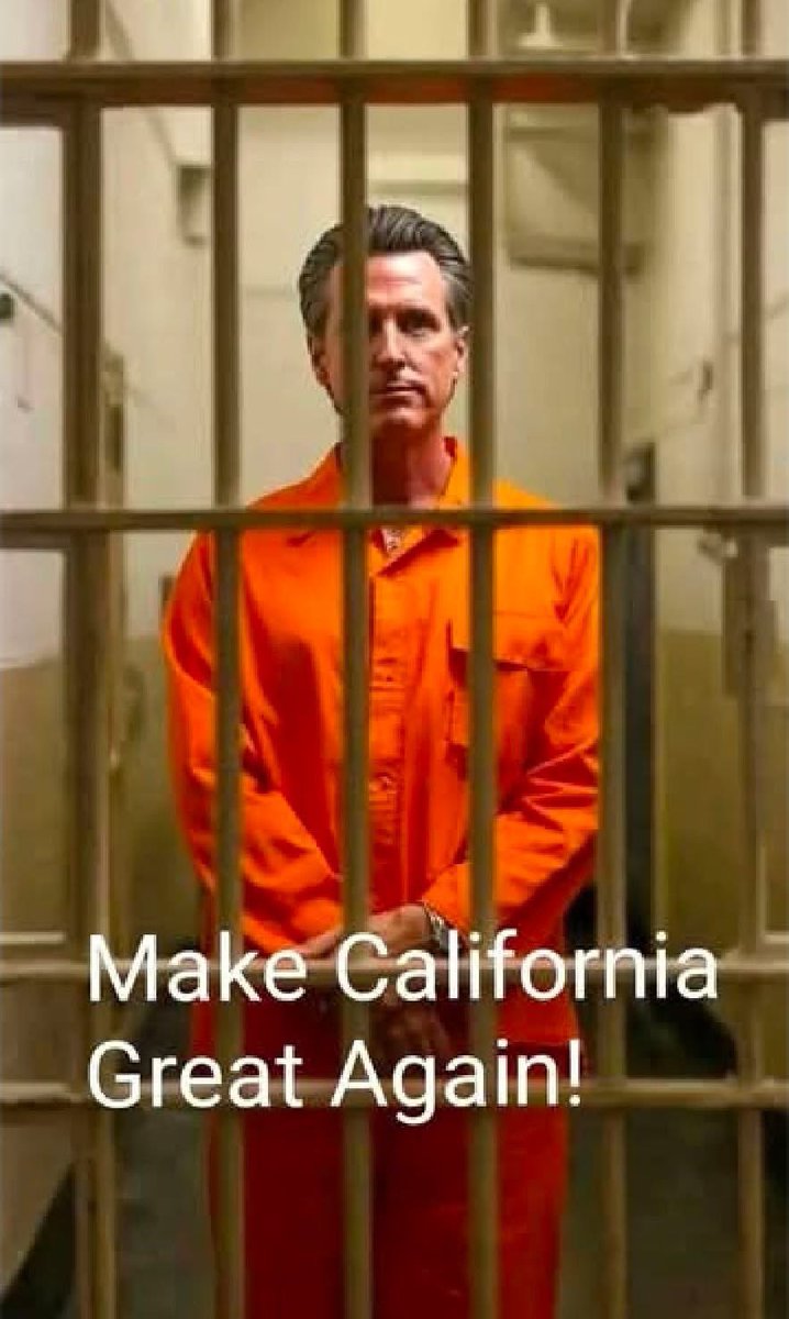 Mike Netter tweet media