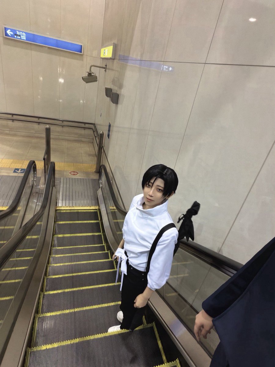 千瑠🧸 tweet media