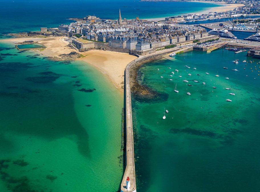 Ce jour-là dans l'Histoire tweet media