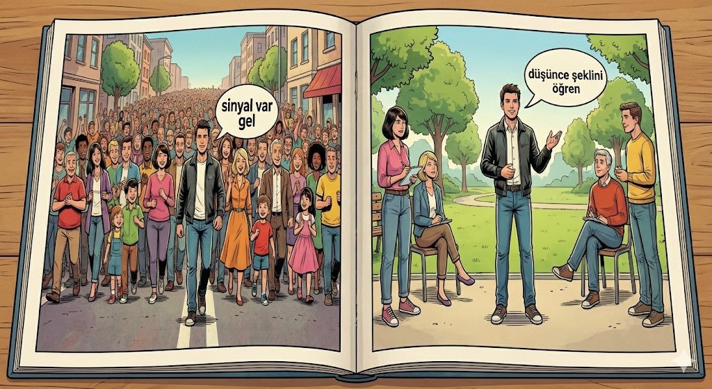 Mr. Trader tweet media