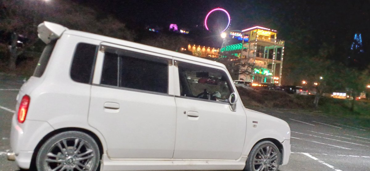 【GTFクマザワ】バイクとエアガンのカスタム tweet media