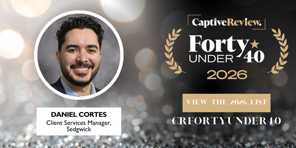 CaptiveInternational tweet media