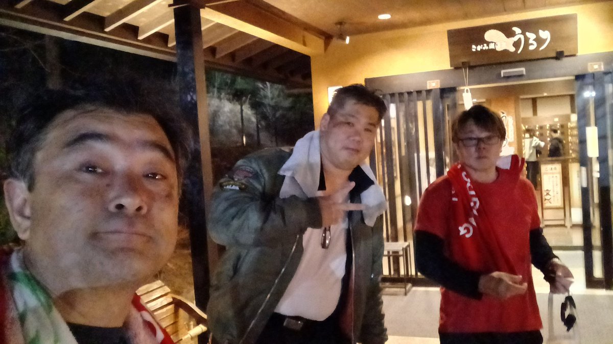 【GTFクマザワ】バイクとエアガンのカスタム tweet media