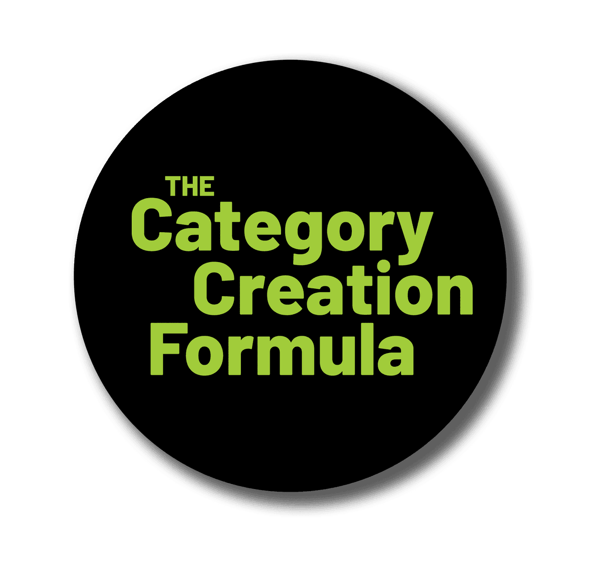 dantyre's tweet photo. Excited to celebrate community member Mike Damphousse and Kevin Maney on the launch of The Category Creation Formula: Discover, Design &amp; Win New Market Categories.

If you’re building, leading, or thinking bigger, this is worth a look.

👉 https://t.co/EywydV9cIF https://t.co/JyZ469ccZl