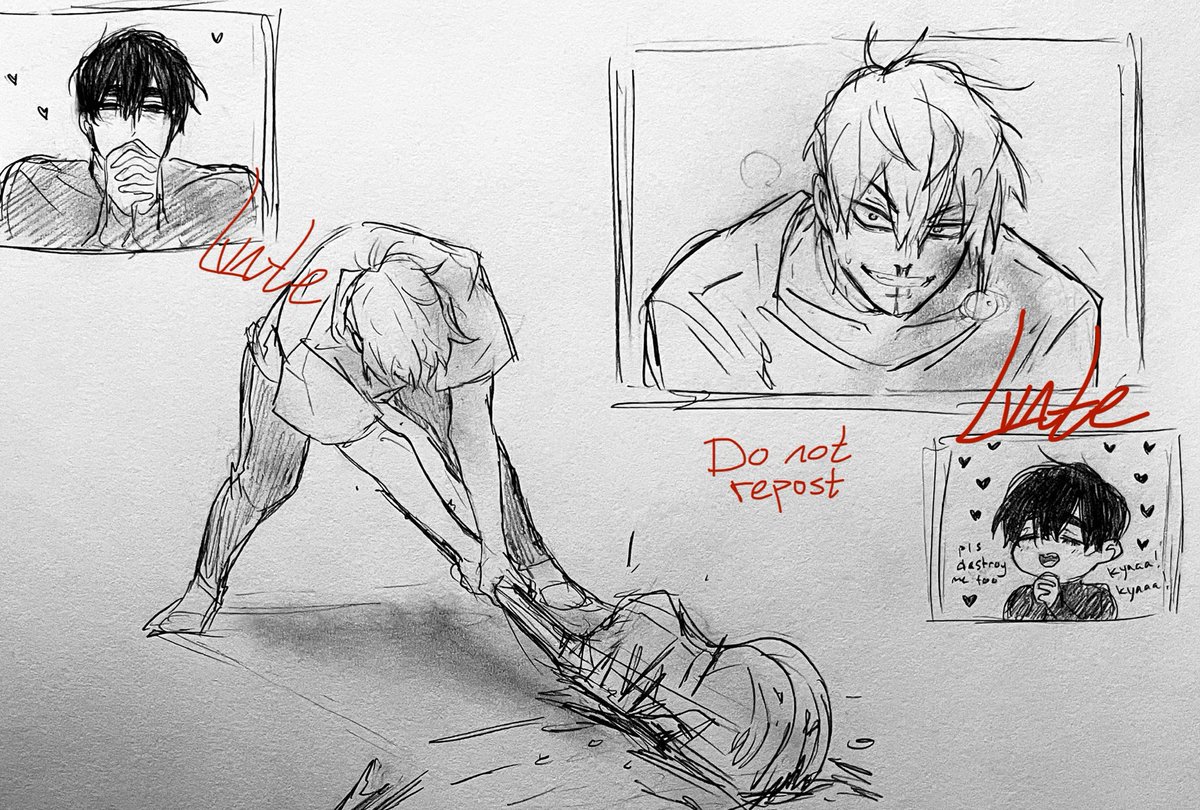 lunte_undercover tweet media