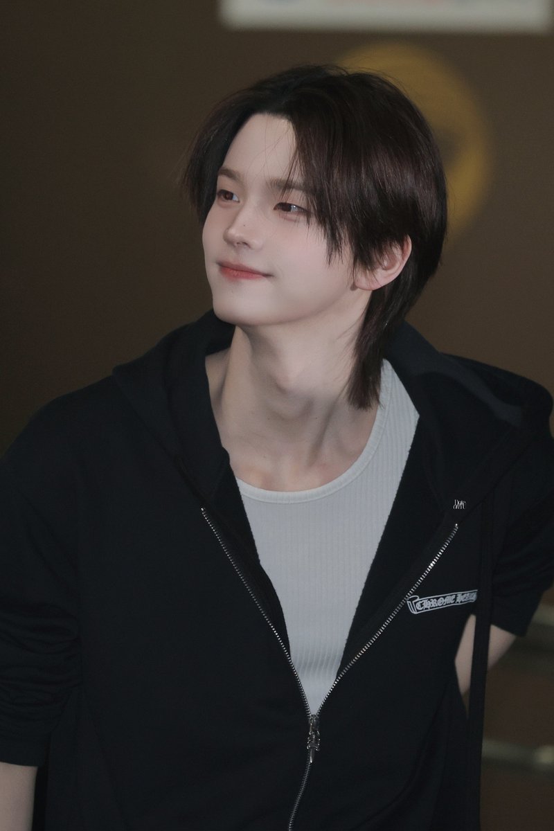 𝐷𝑜𝑡𝑒𝑜𝑛𝑌𝑈 tweet media