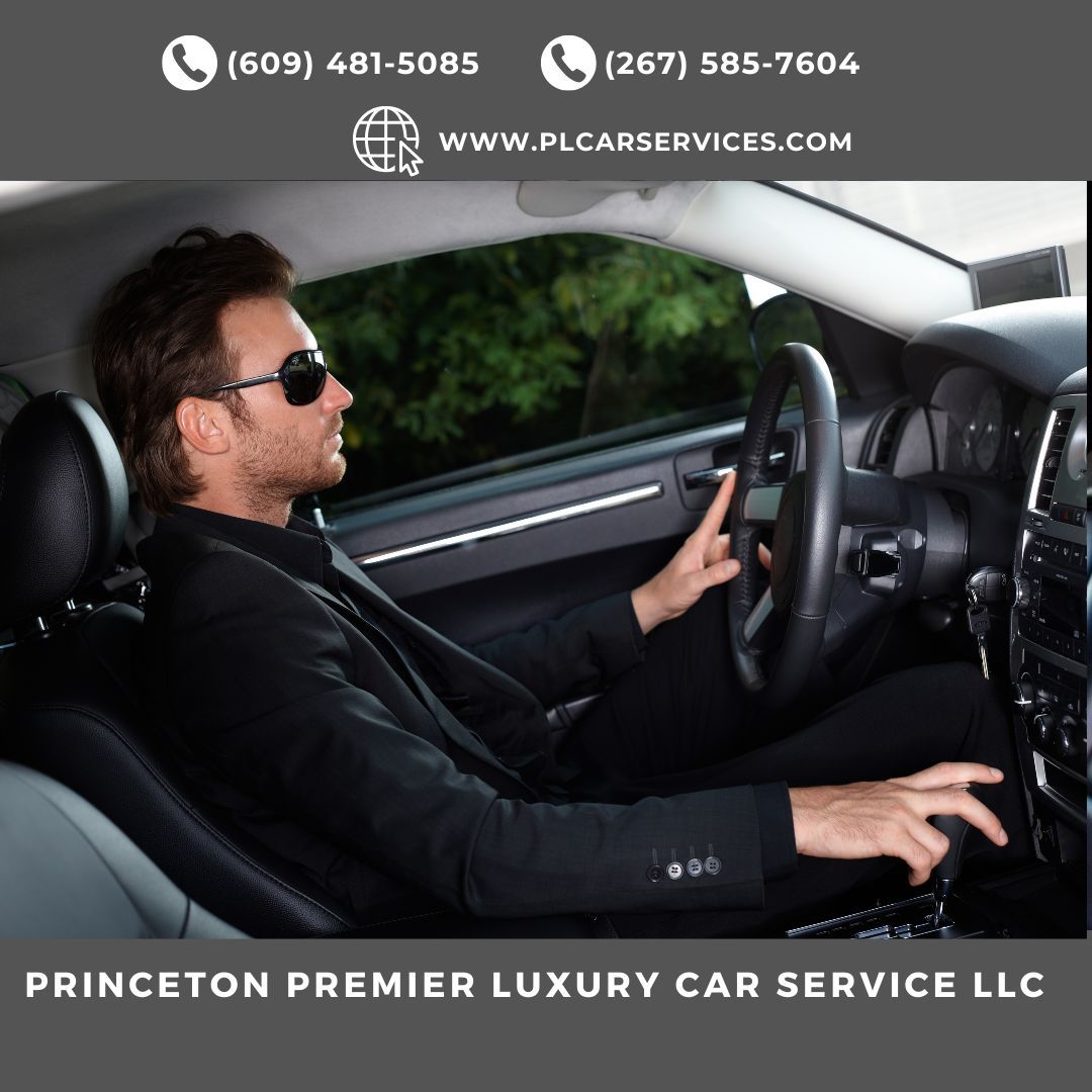 plcarservices's tweet image. Night Out Car Service Allentown NJ 🌙
Enjoy dinners, nightlife &amp;amp; events with safe luxury transportation.

📞 (609) 481-5085 | (267) 585-7604
plcarservices.com/reservation/

Read more: plcarservices.com/location/allen…

#AllentownNJ #NightOutRide