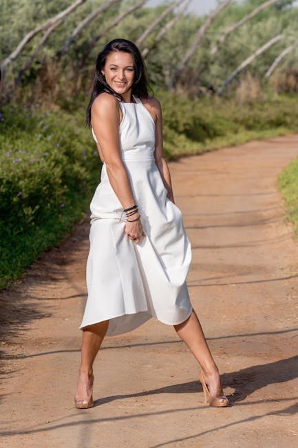 Lauren Freeman tweet media