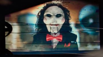 TutorLegalCES tweet media