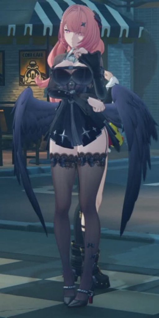 Timely Remielle🌸 tweet media