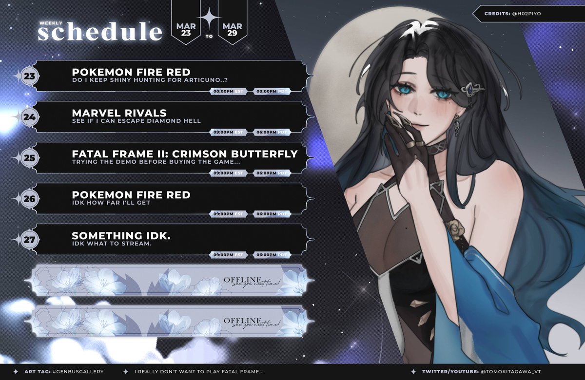 Tomo Kitagawa🐢🐍1.5 Outfit Debut Soon? tweet media