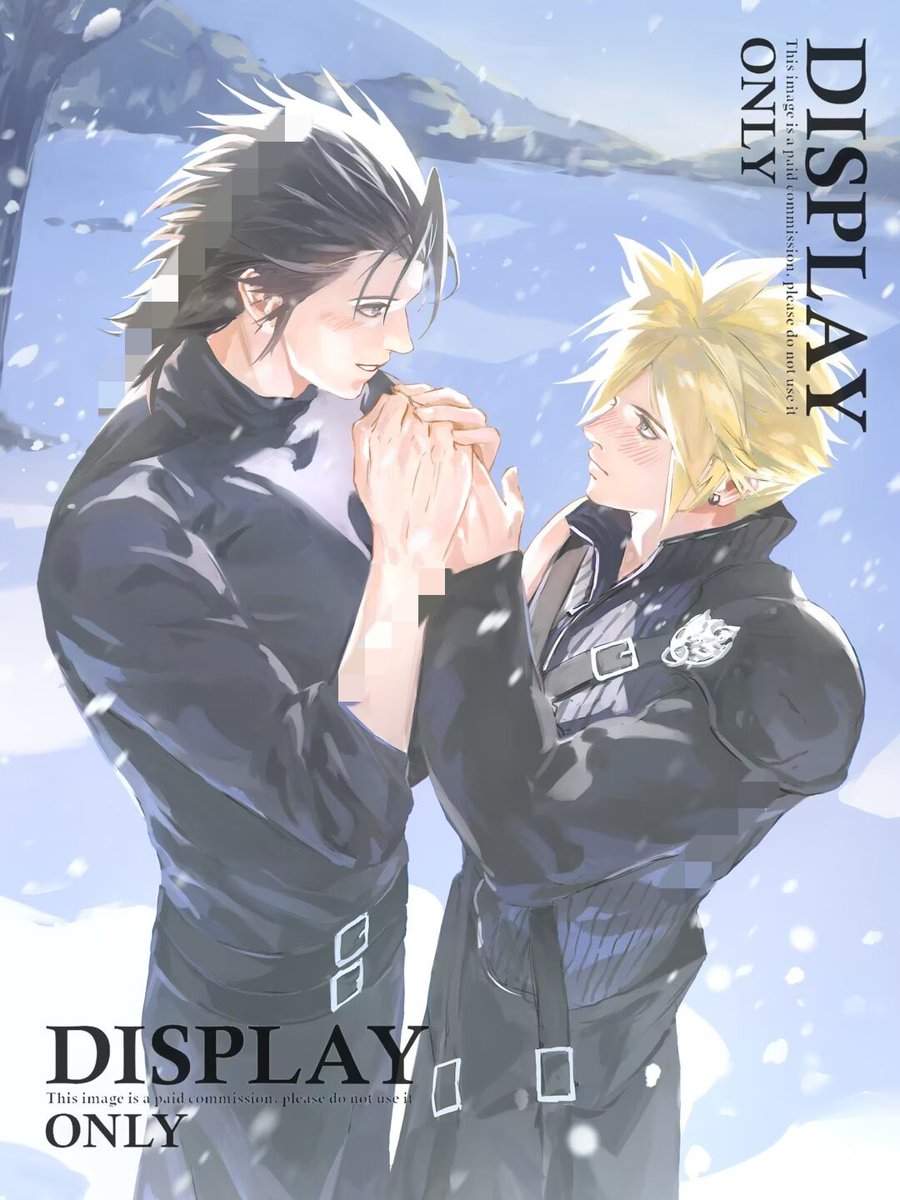 兄弟蛙 tweet media