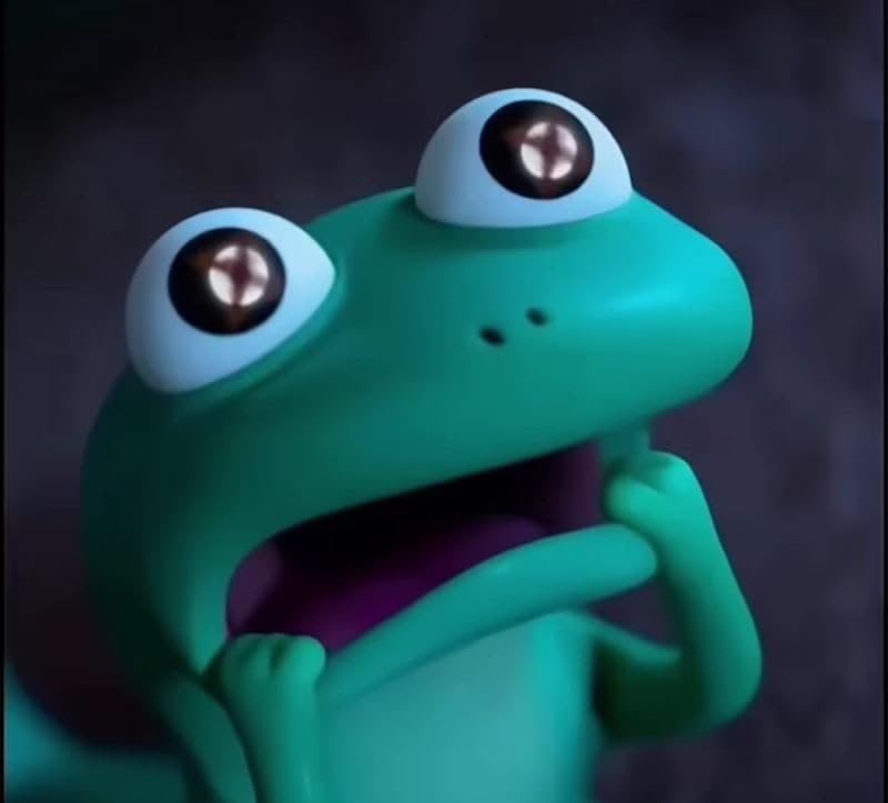 ☀️🎸 tweet media