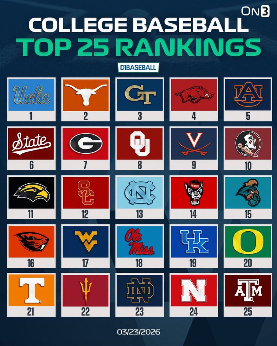 Drake MayeVP tweet media