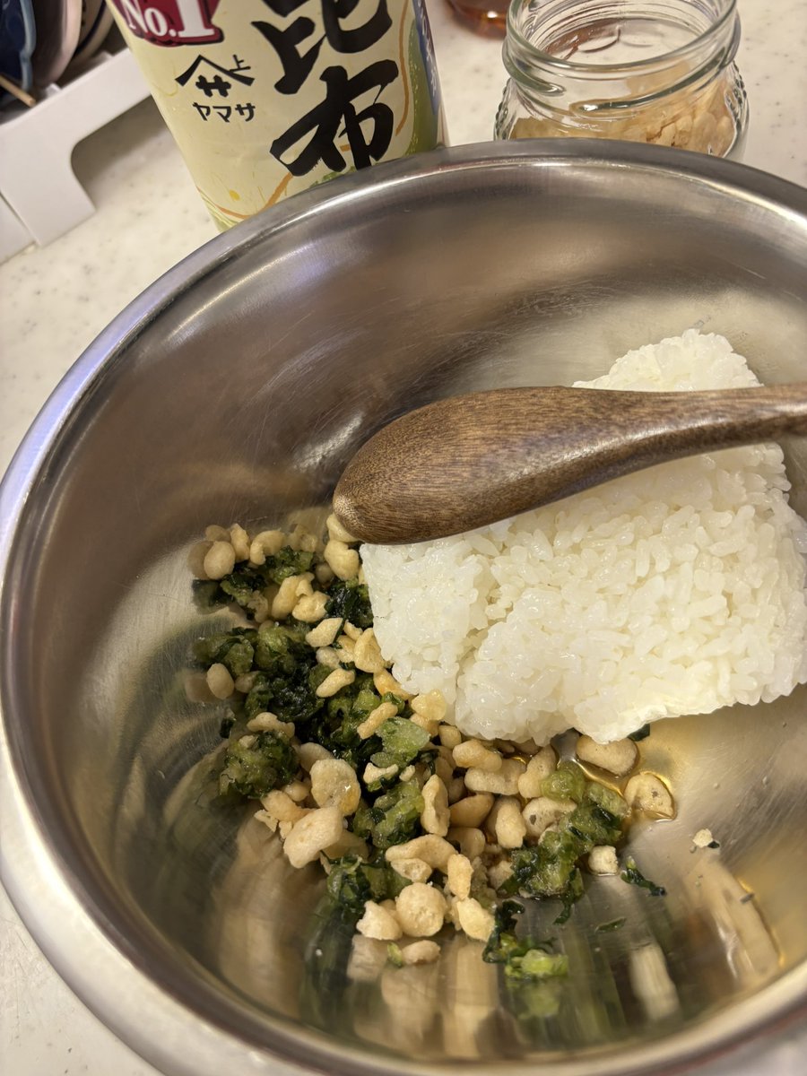 東京キャットガーディアン山本葉子 tweet media