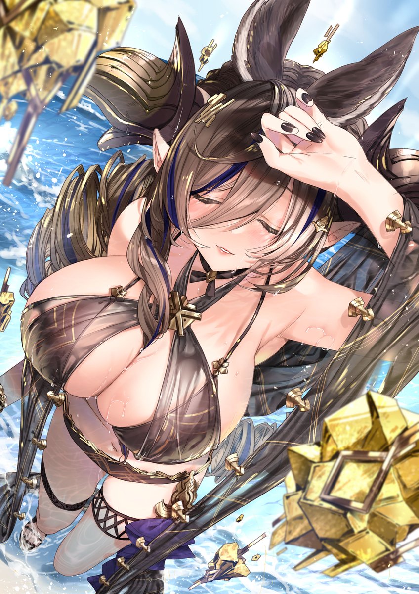TheBlueSkydom's tweet photo. ~ Due to twitter some tabs are seen as probably spam and so are threads, so please click the replies to see the Pinned in full. ~ https://t.co/CHz5D8W0lH