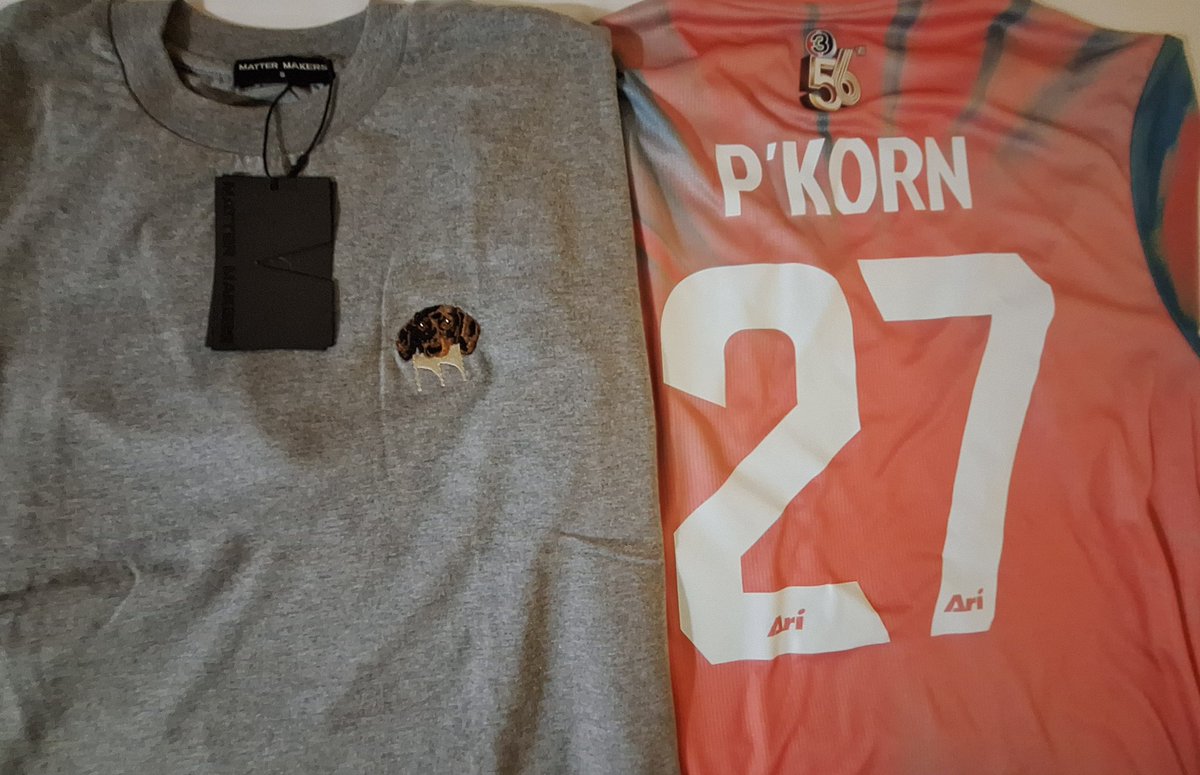 labellelingชื่อเล่นก็ชื่อหลิง tweet media