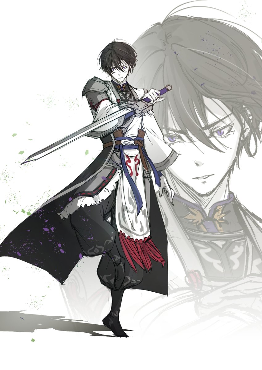 腐ったえのがし tweet media