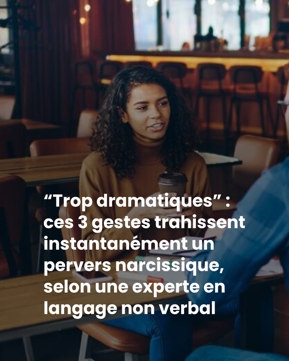 Psychologies tweet media