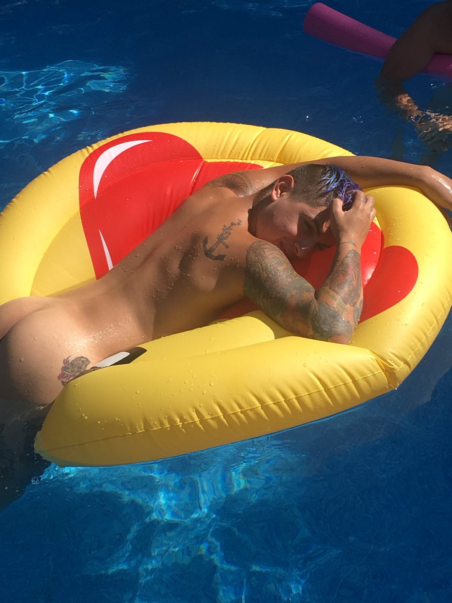 Goose 🪿 tweet media