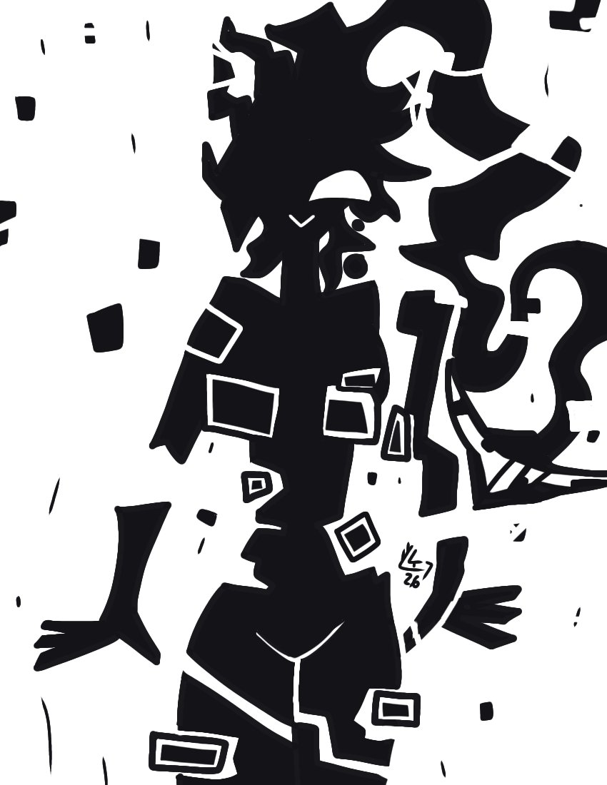 Lesser Leviathan 🌊 tweet media