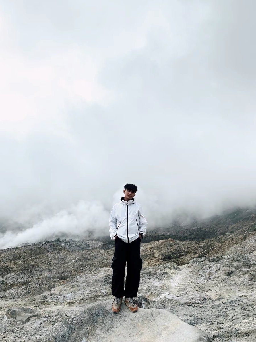 A - DITO tweet media