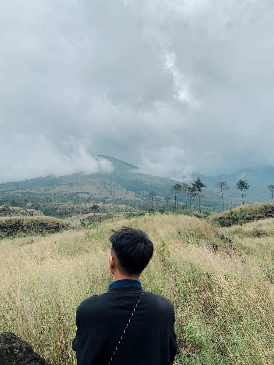 A - DITO tweet media