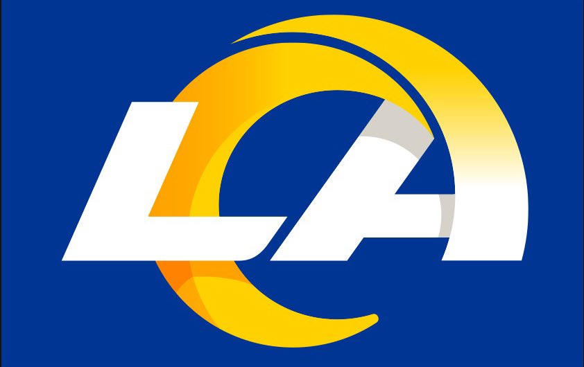 Fabian F.G. tweet media