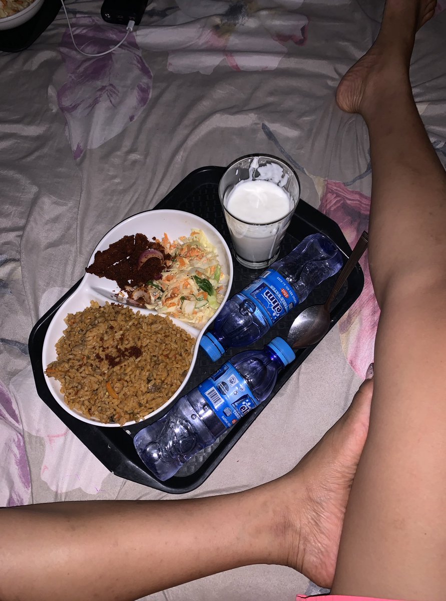 ásà nwá 🥑🤎📸 tweet media