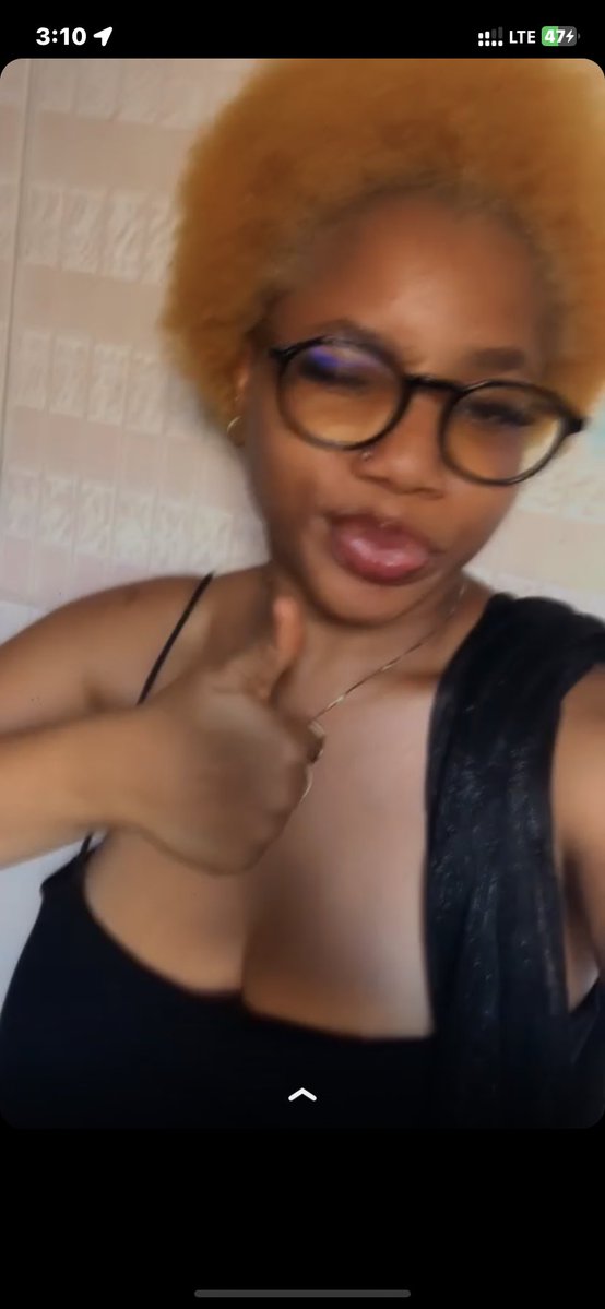 ásà nwá 🥑🤎📸 tweet media