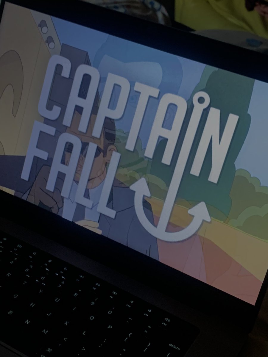 ásà nwá 🥑🤎📸 tweet media