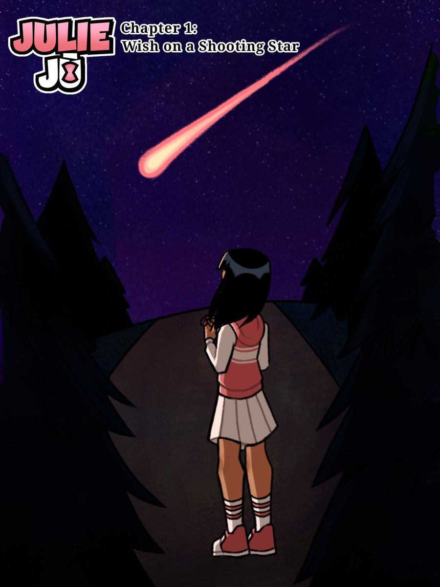 Evil Minty ▴ them/they tweet media