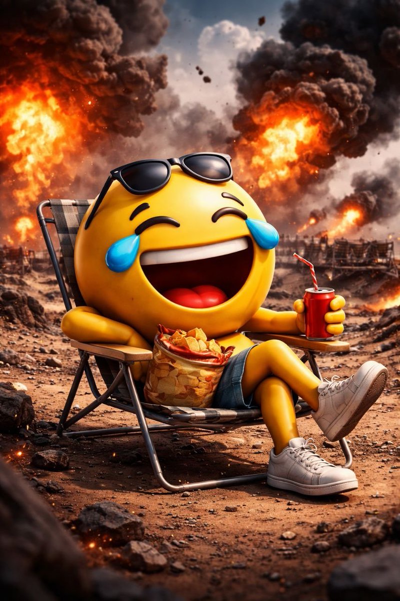 FAST_N_SAFE tweet media