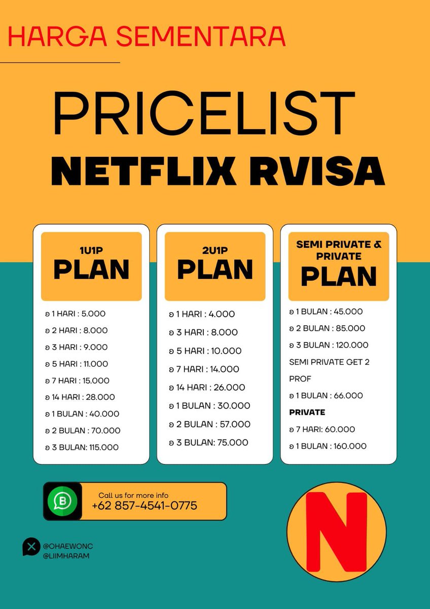 𝙰𝚞𝚛𝚊𝚊 tweet media