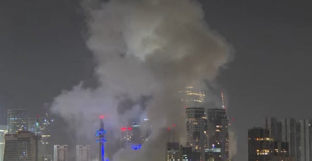 Orvo ☭☰ tweet media