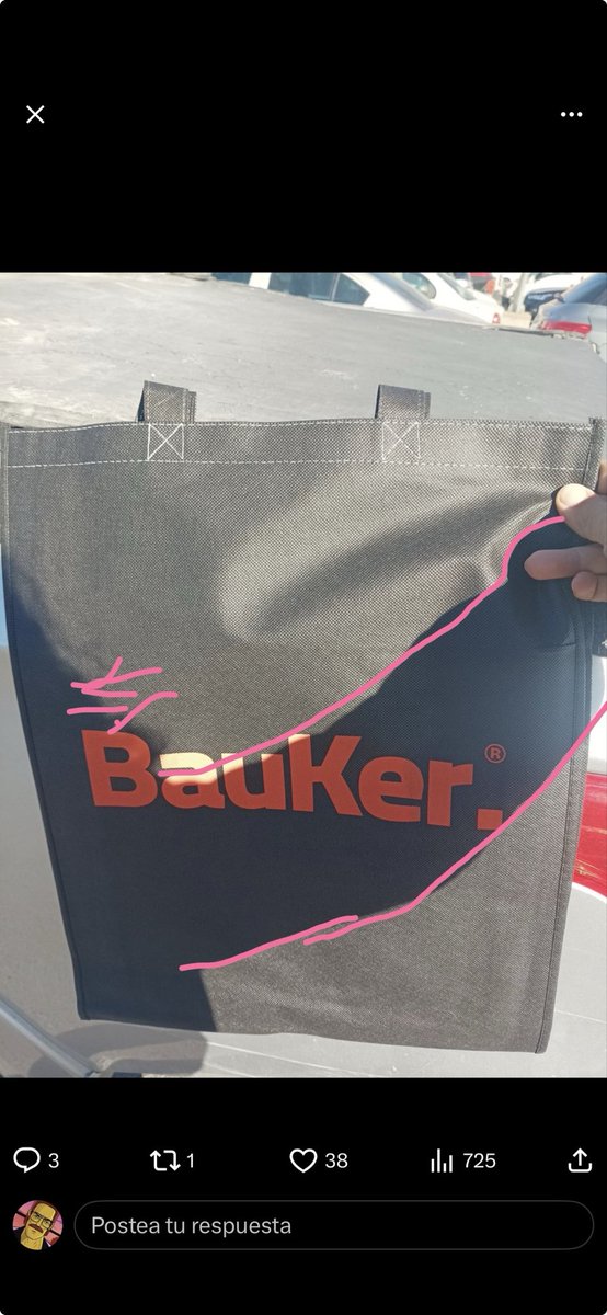 Fergu🩻🧬⛓️💧 tweet media