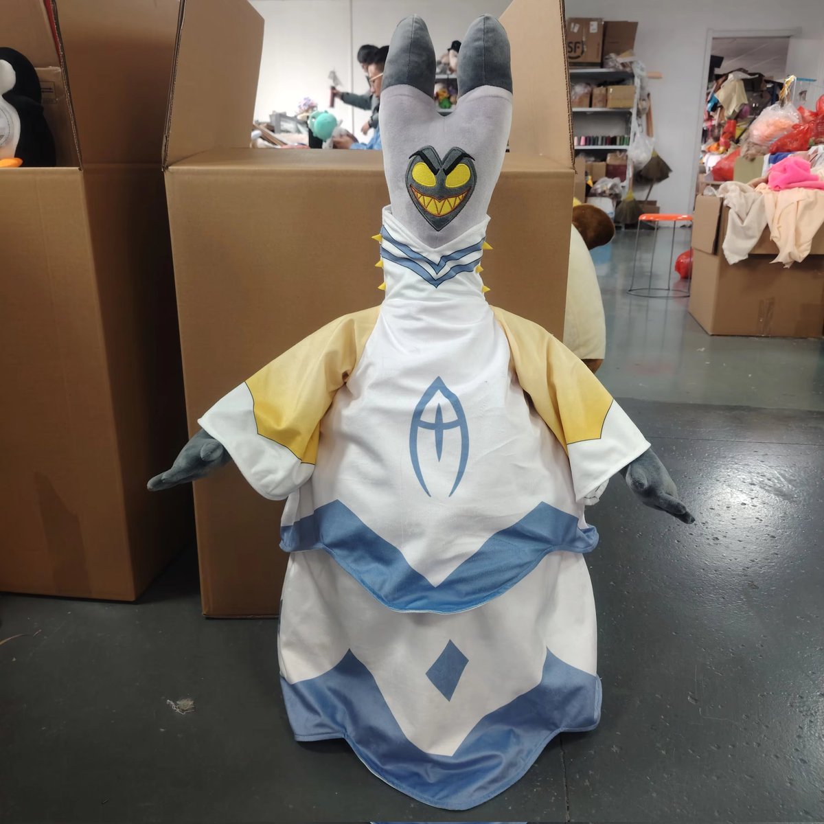 Tater (Commissions Open 1/3) tweet media