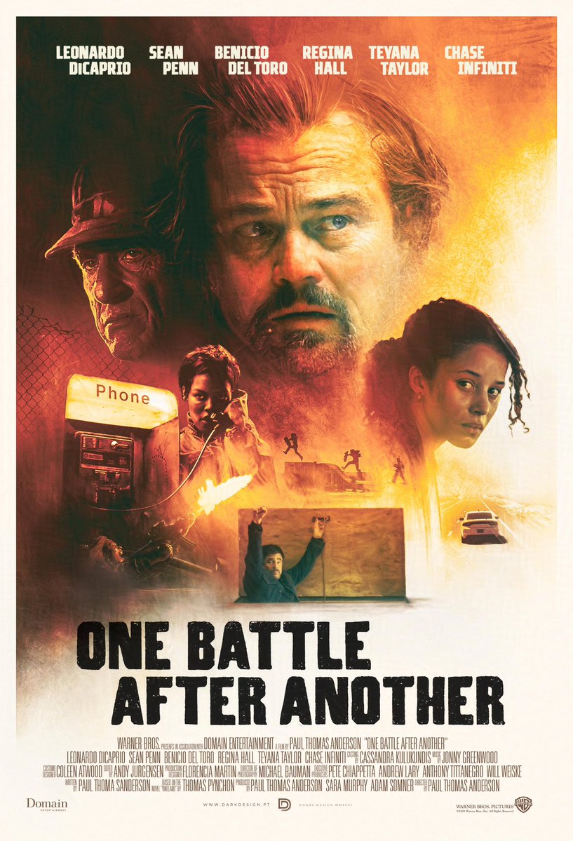 Nuno Sarnadas tweet media