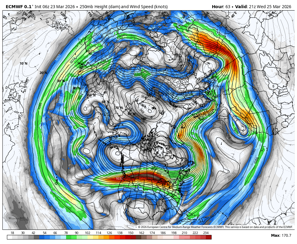 Christian tweet media