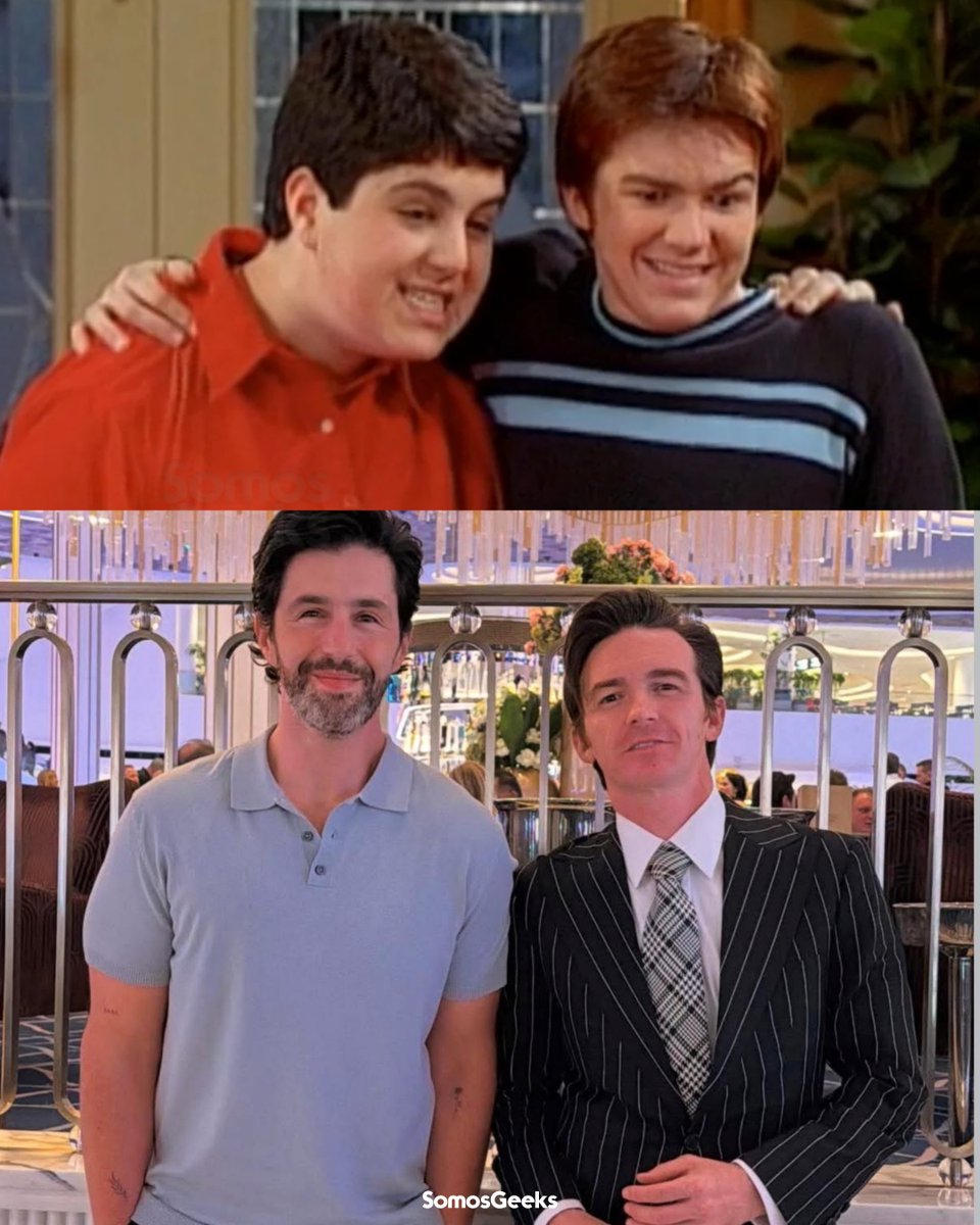 SomosGeeks tweet media