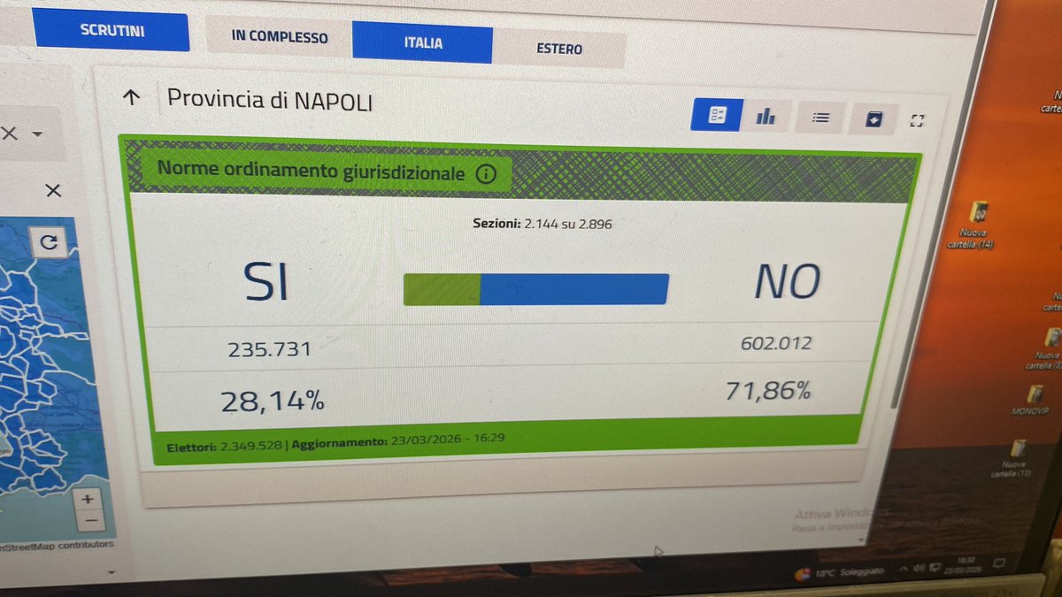 🆂🅾🅲🅸🅰🅻 tweet media