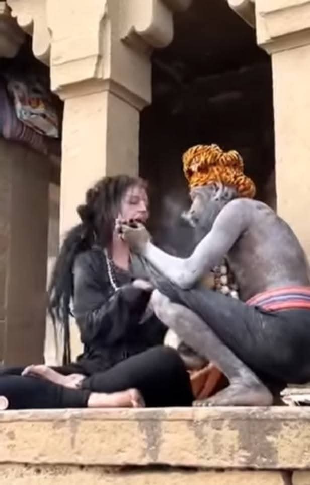 സിംബം tweet media