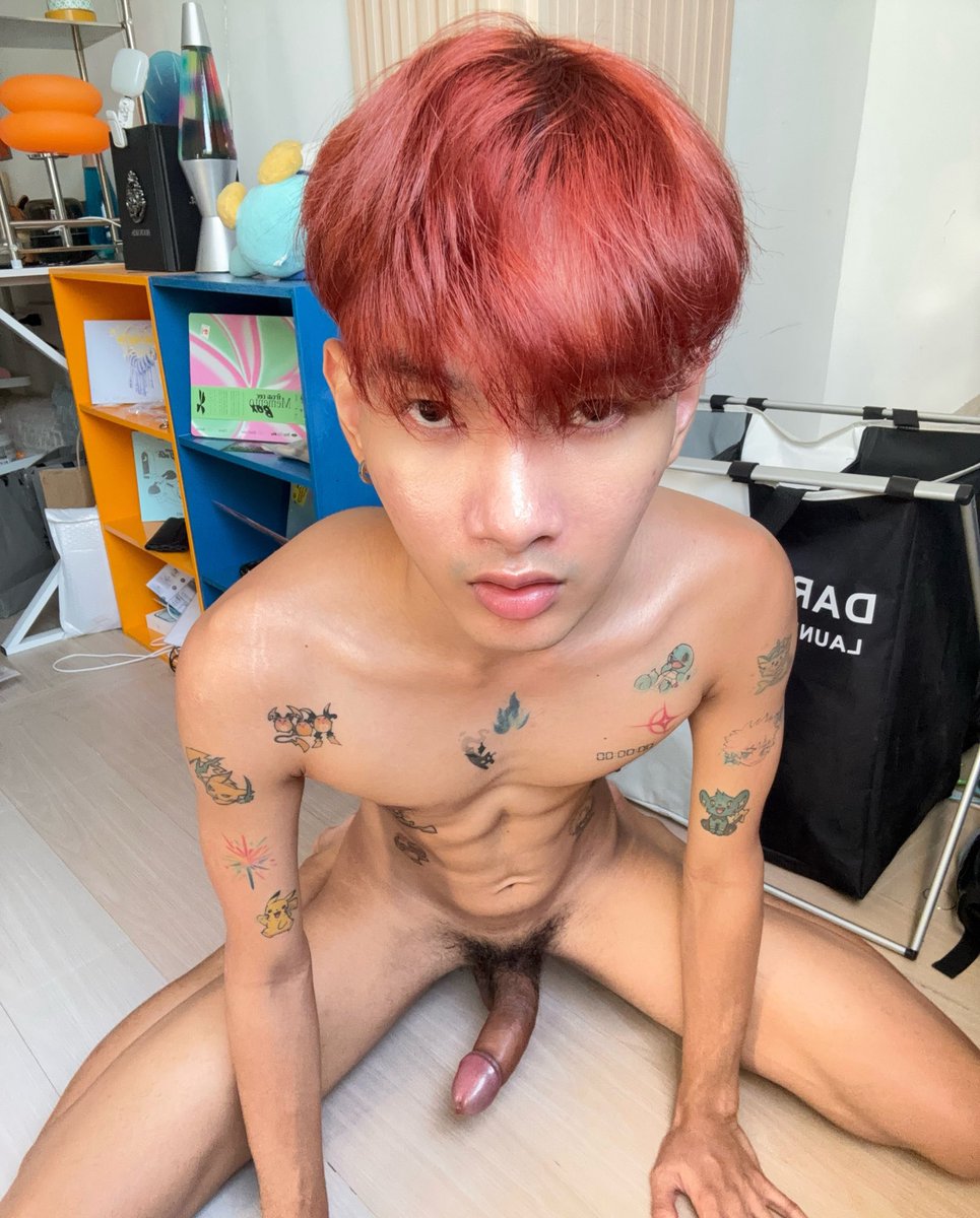 LMชอบพิคาชู⚡️ tweet media