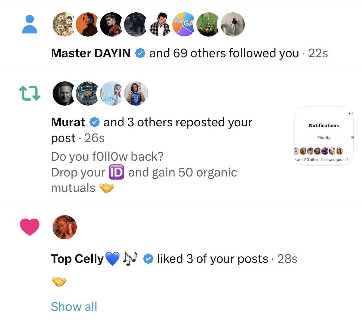 TÓLÀNI ✊🏿 tweet media