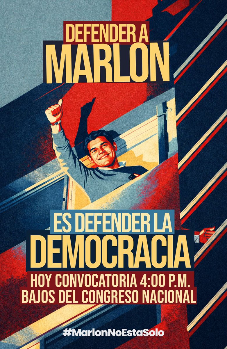 Diputada Scherly Arriaga tweet media