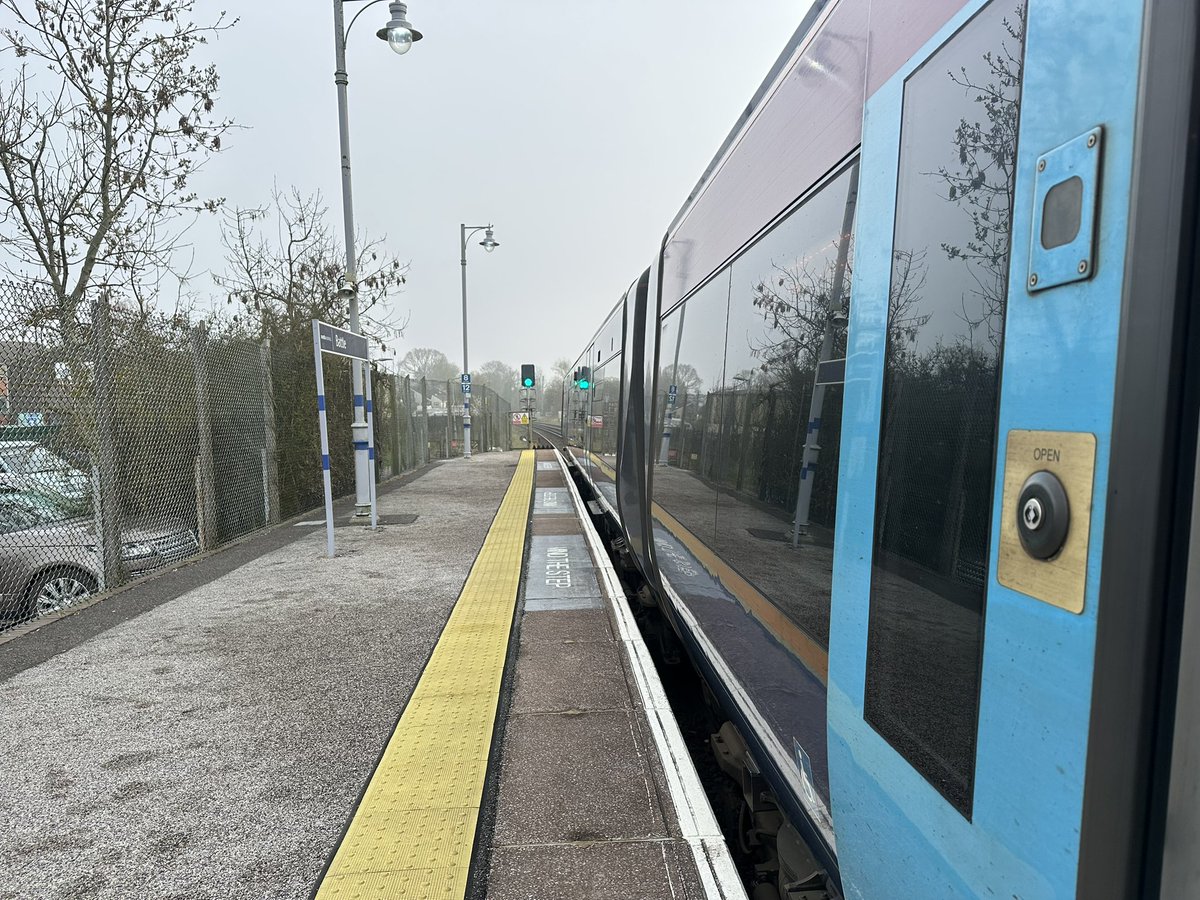 Conductor Collins (Nat) tweet media