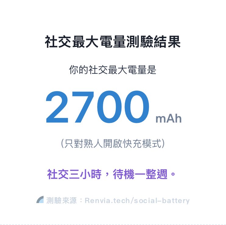 Akito Ch. 緋佐あきと🍤 @Sweet Magic / MIX委託募集中⭕ tweet media