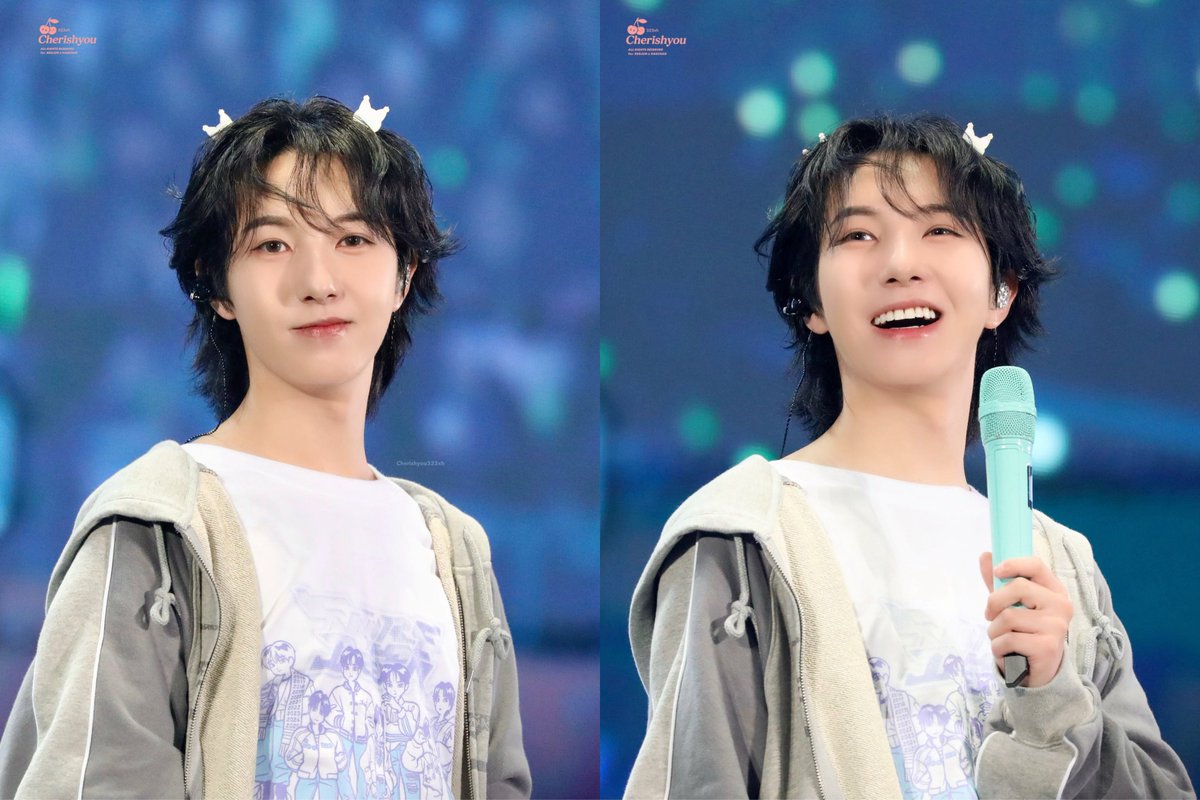 aley REST. tweet media