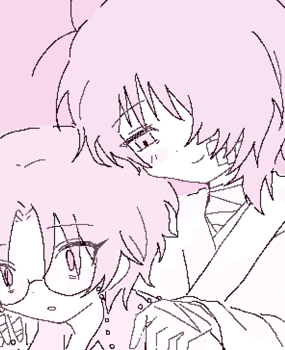 名探偵餃子くん tweet media