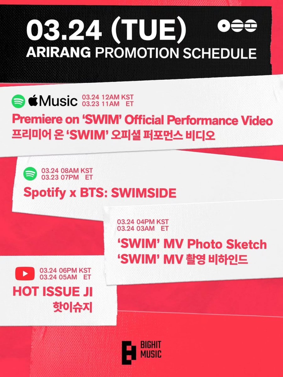 BTS BELGIUM ⁷ 🇧🇪 tweet media